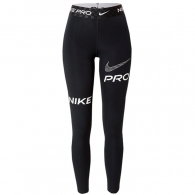 Легинсы Nike W NP DF MR GRX TGHT thumbnav 1