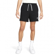 Шорты Nike M NK CLUB FT FLOW SHORT thumbnav 1