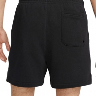 Шорты Nike M NK CLUB FT FLOW SHORT thumbnav 3