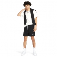 Шорты Nike M NK CLUB FT FLOW SHORT thumbnav 4