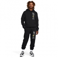 Брюки Nike M NK CLUB+ BB CF PANT MLOGO thumbnav 4