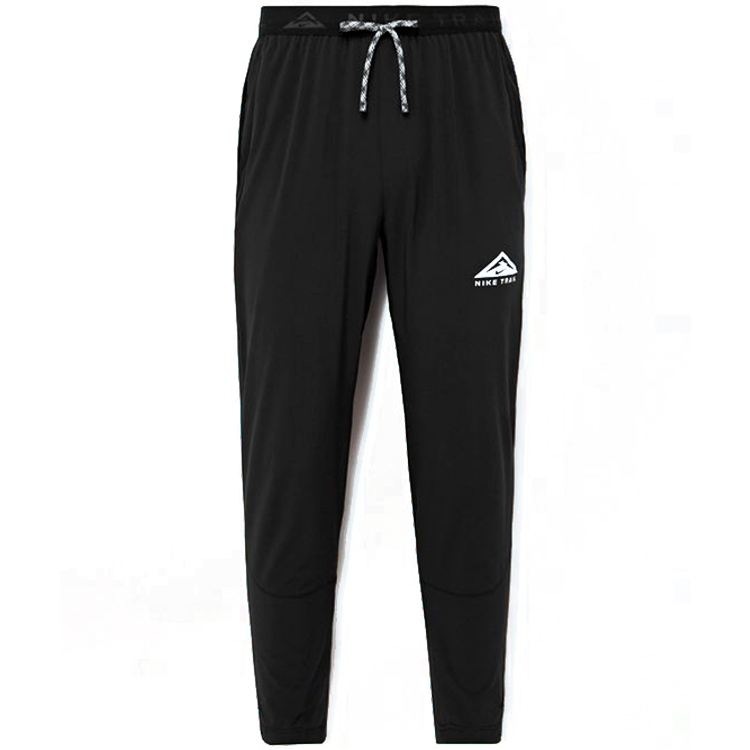 Брюки Nike M NK DF DAWN RANGE PANT 2XL Черный Мужской photo 1 Брюки Nike M NK DF DAWN RANGE PANT 2XL Черный Мужской photo 1