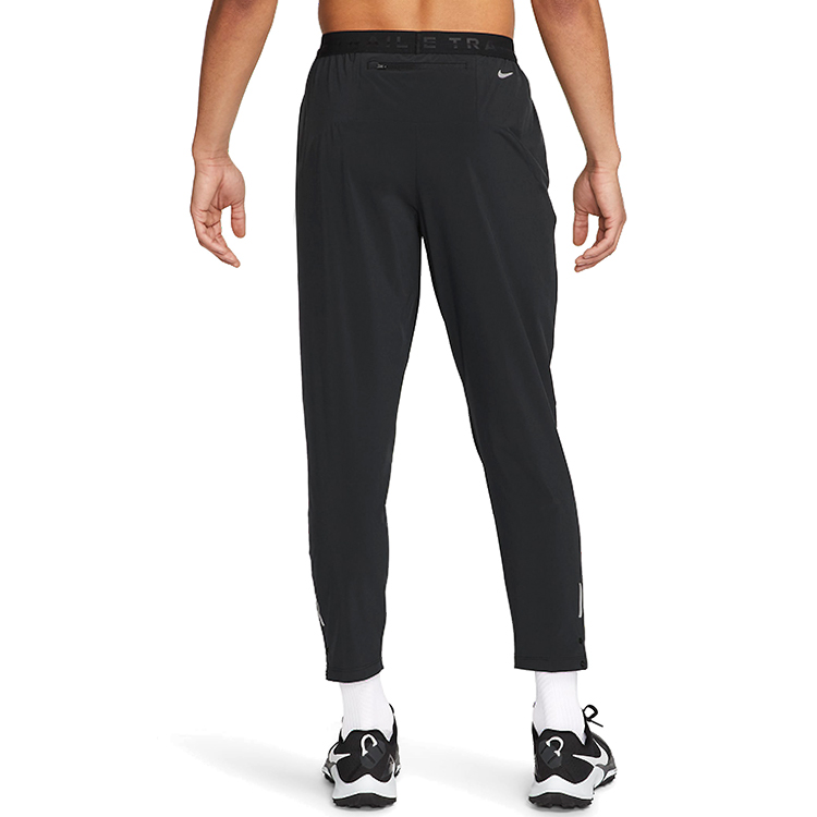 Брюки Nike M NK DF DAWN RANGE PANT 2XL Черный Мужской photo 4