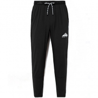Брюки Nike M NK DF DAWN RANGE PANT thumbnav 1