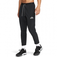 Брюки Nike M NK DF DAWN RANGE PANT thumbnav 2