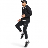 Брюки Nike M NK DF DAWN RANGE PANT thumbnav 3