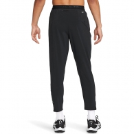 Брюки Nike M NK DF DAWN RANGE PANT thumbnav 4