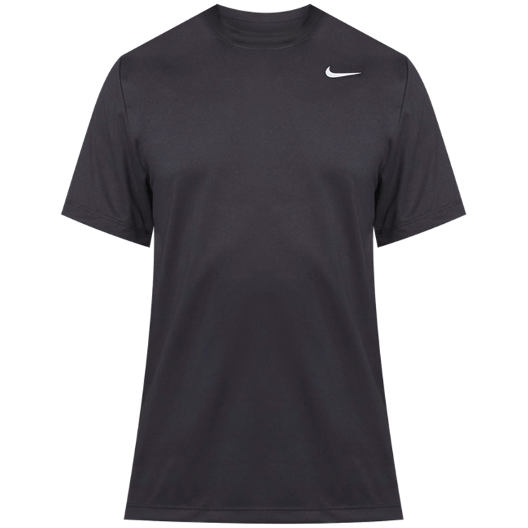 Tricou bărbătesc Nike M NK DF TEE RLGD RESET L Negru photo 1 Tricou bărbătesc Nike M NK DF TEE RLGD RESET L Negru photo 1