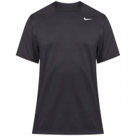 Tricou Nike M NK DF TEE RLGD RESET thumbnav 1