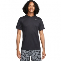Tricou Nike M NK DF TEE RLGD RESET thumbnav 2