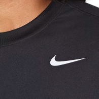 Tricou Nike M NK DF TEE RLGD RESET thumbnav 3