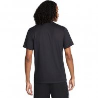 Tricou Nike M NK DF TEE RLGD RESET thumbnav 4