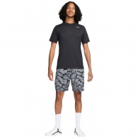 Tricou Nike M NK DF TEE RLGD RESET thumbnav 5
