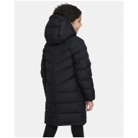 Scurta Nike K NSW SYNFL HD PRKA thumbnav 2