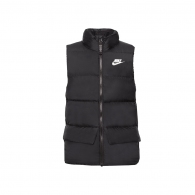 Жилет Nike K NSW SNYFL VEST thumbnav 1
