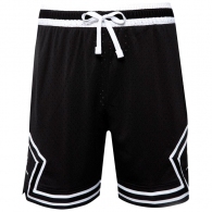Sorti Nike M NK J DF SPRT DMND SHORT thumbnav 1