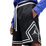 Sorti Nike M NK J DF SPRT DMND SHORT thumbnav 2
