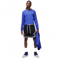 Sorti Nike M NK J DF SPRT DMND SHORT thumbnav 3