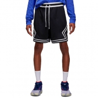Sorti Nike M NK J DF SPRT DMND SHORT thumbnav 4