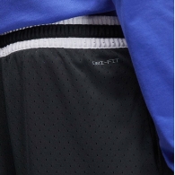 Sorti Nike M NK J DF SPRT DMND SHORT thumbnav 5
