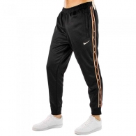 Брюки Nike M Nsw Repeat Sw Pk Jogger thumbnav 2