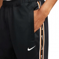 Брюки Nike M Nsw Repeat Sw Pk Jogger thumbnav 4