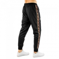 Брюки Nike M Nsw Repeat Sw Pk Jogger thumbnav 5