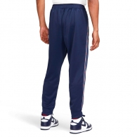 Pantaloni Nike M Nsw Repeat Sw Flc Crew Bb thumbnav 5