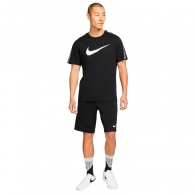 Футболка Nike M NSW REPEAT SW SS TEE thumbnav 2