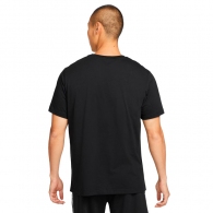 Футболка Nike M NSW REPEAT SW SS TEE thumbnav 3
