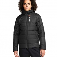 Куртка Nike M NSW HYBRID SYN FILL JKT thumbnav 1