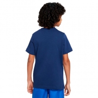 Футболка Nike B NSW SOS SS TEE thumbnav 2