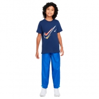 Футболка Nike B NSW SOS SS TEE thumbnav 3