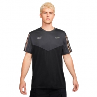Футболка Nike M NSW REPEAT SW PK TEE thumbnav 1