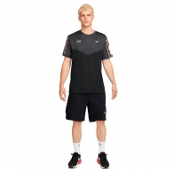 Футболка Nike M NSW REPEAT SW PK TEE thumbnav 2