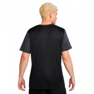 Футболка Nike M NSW REPEAT SW PK TEE thumbnav 3