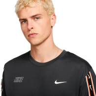 Футболка Nike M NSW REPEAT SW PK TEE thumbnav 4