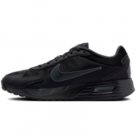 Кроссовки Nike AIR MAX SOLO thumbnav 1