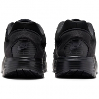 Кроссовки Nike AIR MAX SOLO thumbnav 2