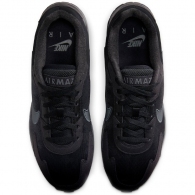 Кроссовки Nike AIR MAX SOLO thumbnav 3