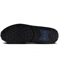 Кроссовки Nike AIR MAX SOLO thumbnav 4