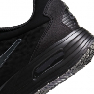 Кроссовки Nike AIR MAX SOLO thumbnav 5