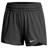 Sorti Nike G NK DF BREEZY HR SHORT thumbnav 1
