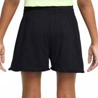 Sorti Nike G NK DF BREEZY HR SHORT thumbnav 3