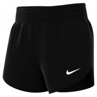 Sorti Nike G NK DF ONE WVN HR SHORT thumbnav 1