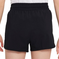 Sorti Nike G NK DF ONE WVN HR SHORT thumbnav 3