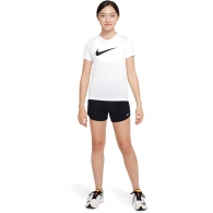 Sorti Nike G NK DF ONE WVN HR SHORT thumbnav 4