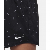 Sorti Nike G NK DF ONE HR SHRT LOGO PRNT thumbnav 2