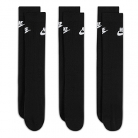 Носки Nike U NK NSW EVERYDAY ESSENTIAL CR thumbnav 2