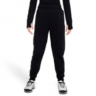 Брюки Nike G NSW AIR PANT thumbnav 2
